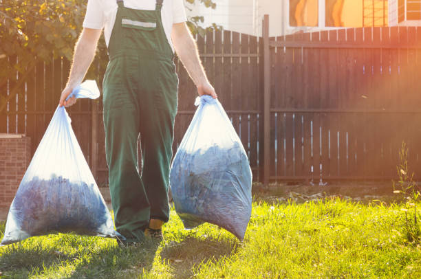 Best Trash Removal Near Me  in Montrose Ghent, OH