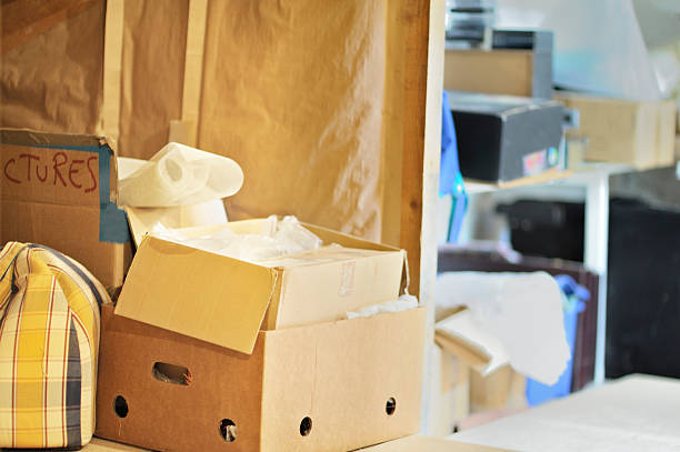 Best Office Junk Removal  in Montrose Ghent, OH