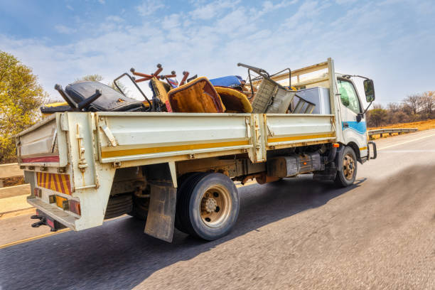 Best Dumpster Rental Services  in Montrose Ghent, OH